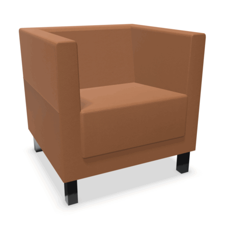 ProfiM Vancouver Lite VL1H Sessel