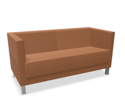 ProfiM Vancouver Lite VL2,5 H Couch