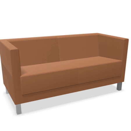 ProfiM Vancouver Lite VL2,5 H Couch