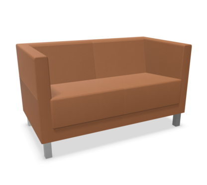 ProfiM Vancouver Lite VL2 H Couch