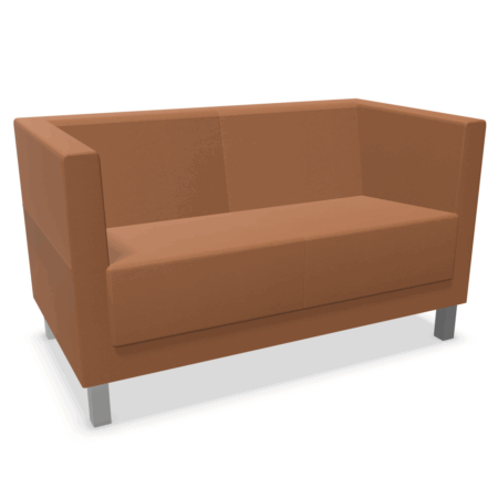 ProfiM Vancouver Lite VL2 H Couch