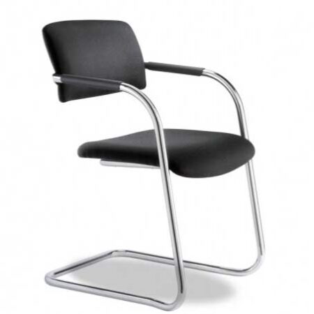 Grammer Freischwinger Match 30 A