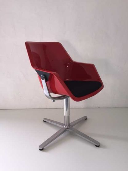 Viasit REPEND Loungesessel R