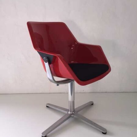 Viasit REPEND Loungesessel R