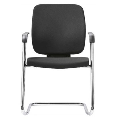 BAG Buerosysteme Produktwelten Shop Grammer Freischwinger Globeline 5 A