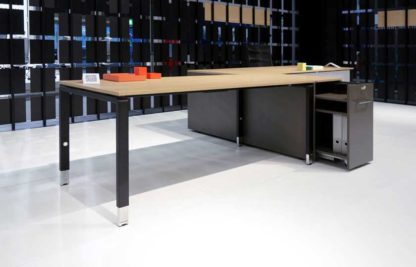 BAG Buerosysteme Produktwelten Shop Palmberg Orga Plus Modulcontainer