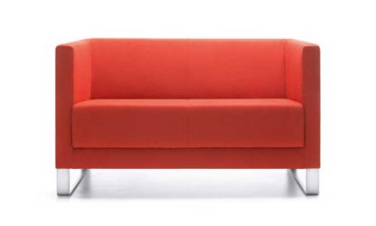 ProfiM Vancouver Lite VL3 H Couch – Bild 6