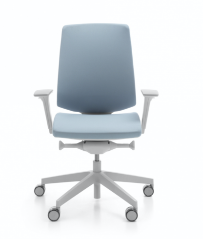 ProfiM LightUp 230SL Drehstuhl – Bild 6