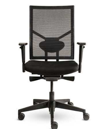 Drehstuhl Düsseldorf 2017N