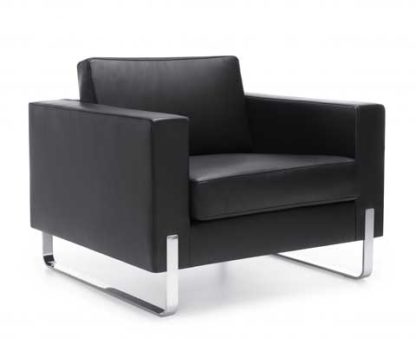ProfiM MyTurn 10H Loungesessel – Bild 8