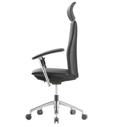 Grammer Chefsessel TIGER UP 8 HA – Bild 2