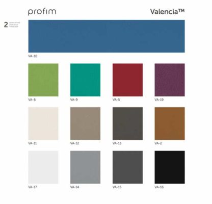 ProfiM MyTurn 30H Sofa – Bild 2