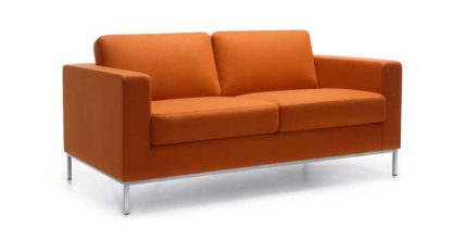 ProfiM MyTurn 20H Sofa – Bild 8