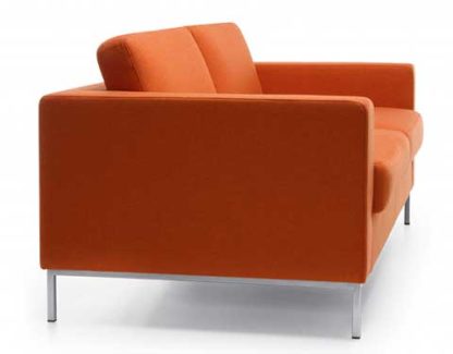 ProfiM MyTurn 20H Sofa – Bild 4