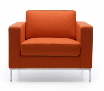 ProfiM MyTurn 10H Loungesessel – Bild 6