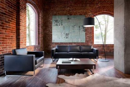 ProfiM MyTurn 30H Sofa – Bild 6