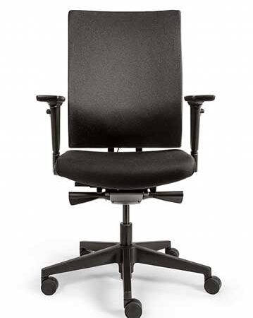 Drehstuhl WILLich 2017P