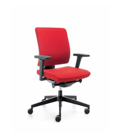 ProfiM Xenon 10SL Drehstuhl – Bild 9