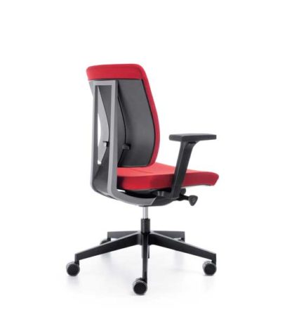 ProfiM Xenon 10SL Drehstuhl – Bild 8