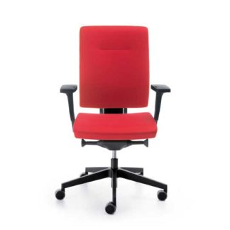 ProfiM Xenon 10SL Drehstuhl