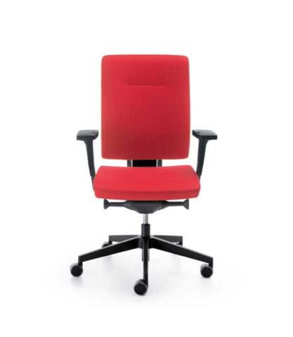 ProfiM Xenon 10SL Drehstuhl