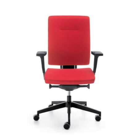 ProfiM Xenon 10SL Drehstuhl