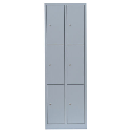 BAG Buerosysteme Produktwelten Shop Stahlmoebel Stahlfaecherschrank Wertfachschrank