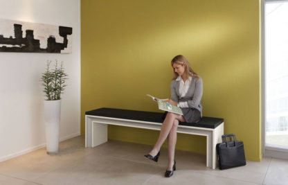 Palmberg KIT Loungebank