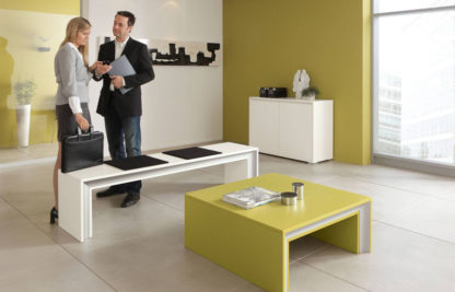 Palmberg KIT Loungebank – Bild 2