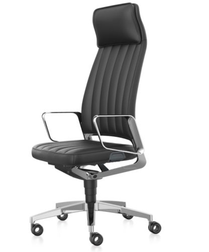 Interstuhl VINTAGEis5 32V4