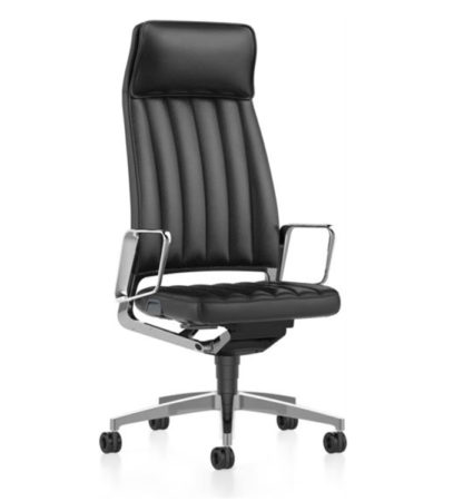 Interstuhl VINTAGEis5 32V4