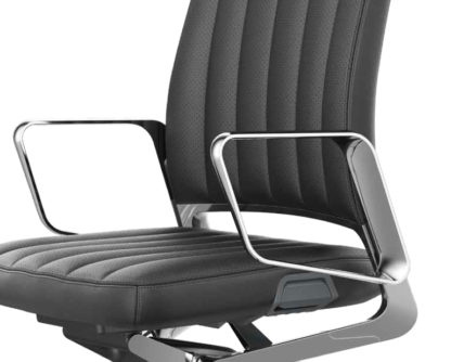 Interstuhl VINTAGEis5 32V4