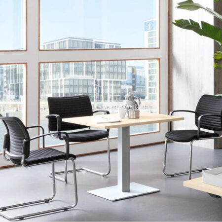 Palmberg Beistelltisch OR BP 1010 7