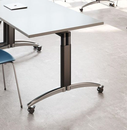 Palmberg Klapptisch PALMEGA – Bild 3