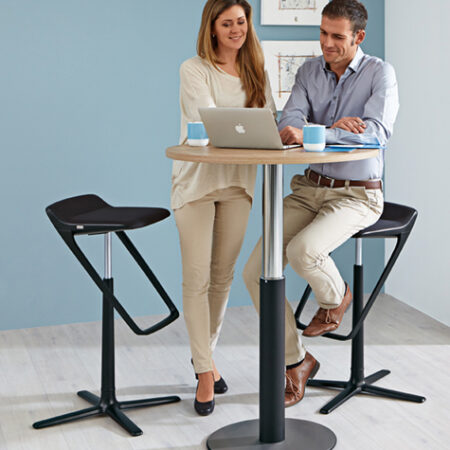 Palmberg Beistelltisch OR RP 1010 G