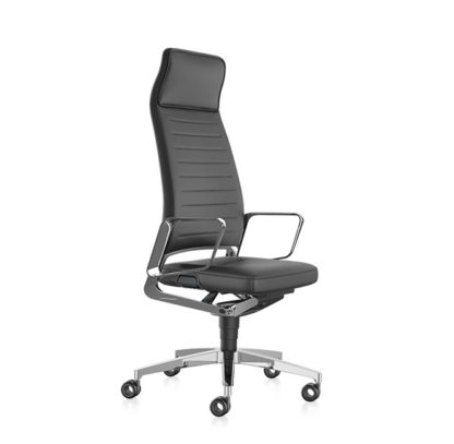 Interstuhl VINTAGEis5 32V2