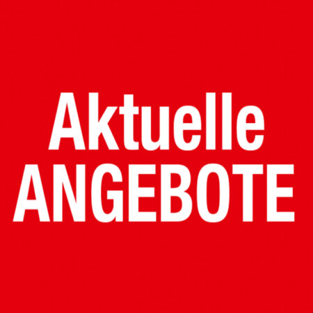 Angebote