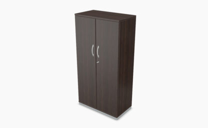 Palmberg Drehtürenschrank 4OH mit Sockel 800 mm breit