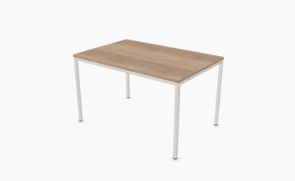 Palmberg INTRO-TEC Schreibtisch 120 x 80 cm