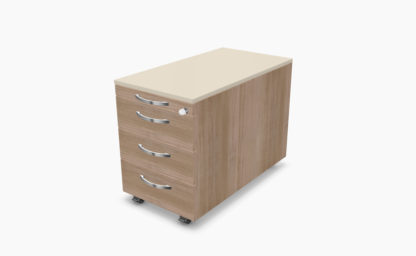 Palmberg Rollcontainer OR R4 3338