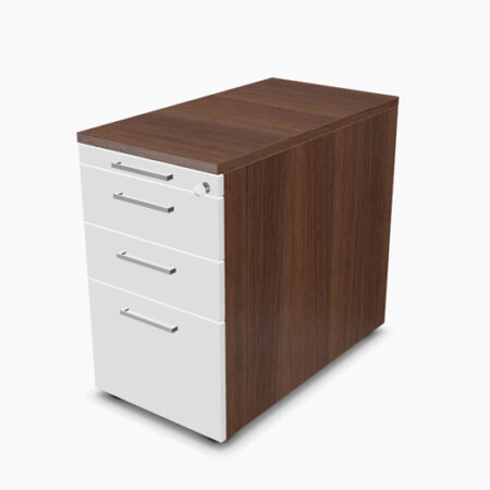 Palmberg Standcontainer OR S4 3368