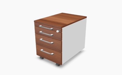 Palmberg Rollcontainer OR R4 2336