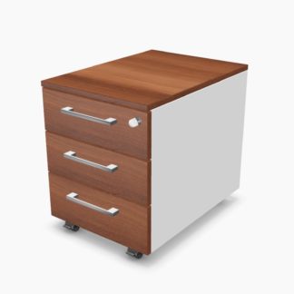 Palmberg Rollcontainer OR R4 3336 O