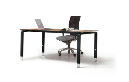 Palmberg PENSUM EB Schreibtisch – Bild 2