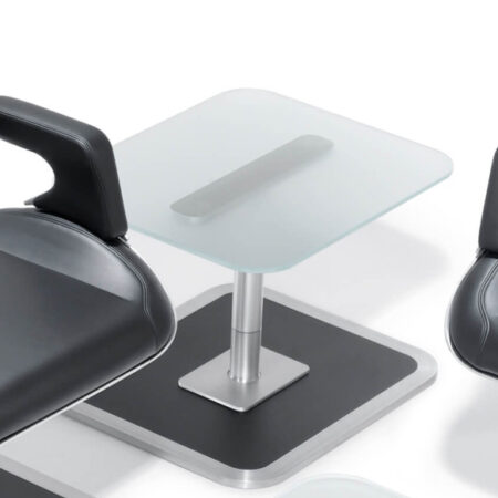 Interstuhl SILVER Loungetisch 850S