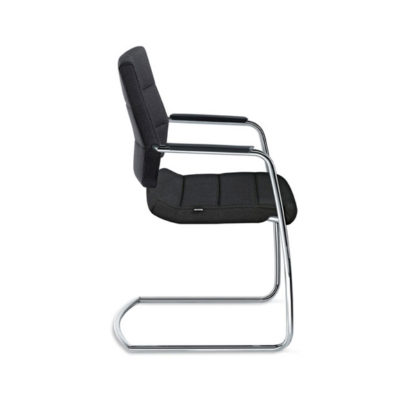 Interstuhl CHAMP Freischwinger 5C65