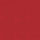 1029-Xtreme rot