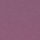 1107-Xtreme violett