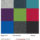 Stoffe BLAZER PG 70 Viasit