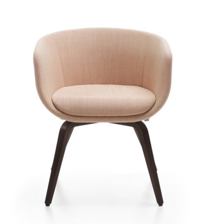 PROFIm-NU-20HW-Sessel